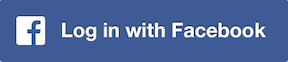 Facebook SSO